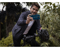Nokia G50 Dual SIM 4/128GB niebieski 5G - 684893 - zdjęcie 9